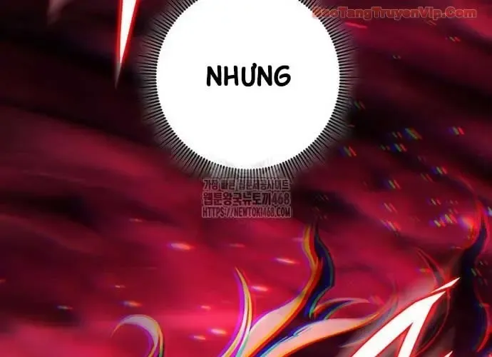 Cửu Thiên Kiếm Pháp Chapter 140 - Trang 2