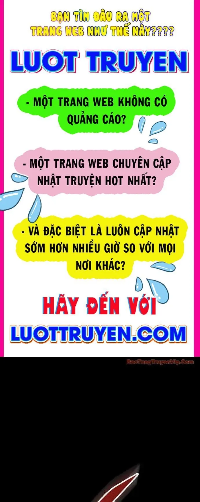 Cửu Thiên Kiếm Pháp Chapter 140 - Trang 2