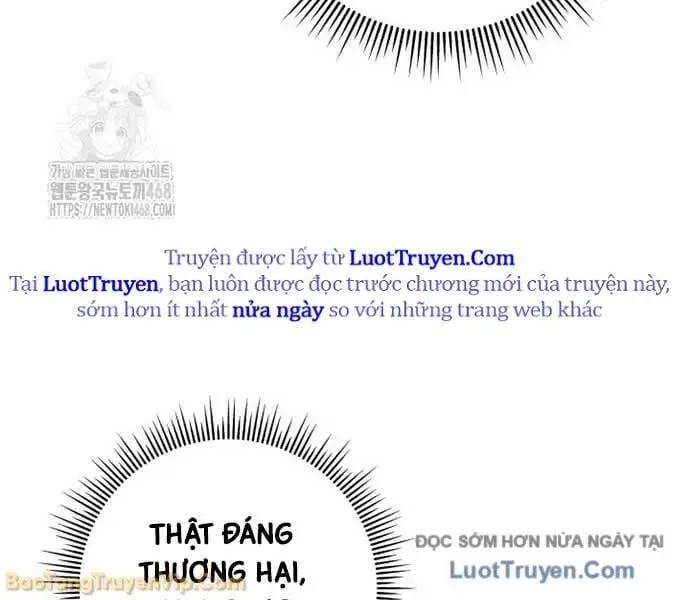 Cửu Thiên Kiếm Pháp Chapter 140 - Trang 2