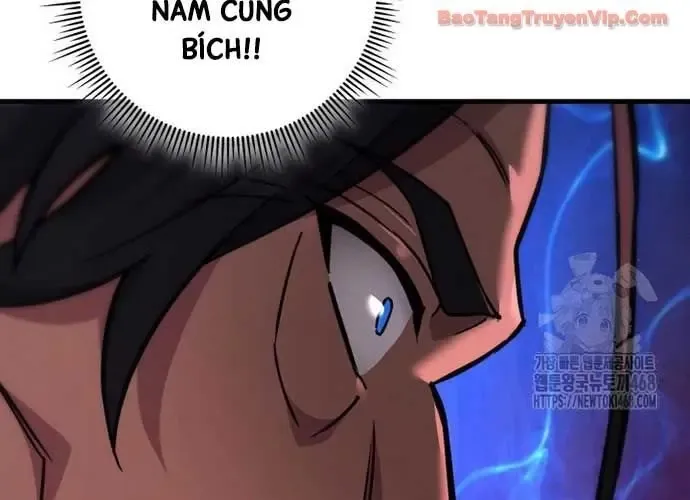 Cửu Thiên Kiếm Pháp Chapter 140 - Trang 2