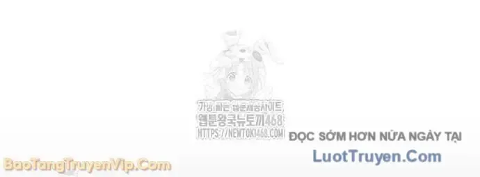 Cửu Thiên Kiếm Pháp Chapter 140 - Trang 2