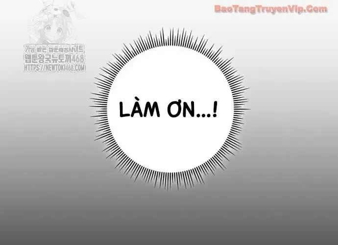 Cửu Thiên Kiếm Pháp Chapter 140 - Trang 2