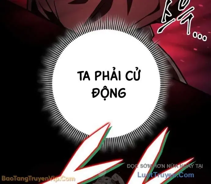 Cửu Thiên Kiếm Pháp Chapter 140 - Trang 2
