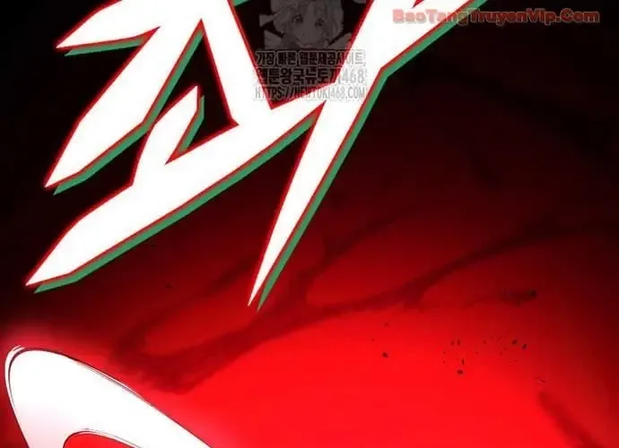 Cửu Thiên Kiếm Pháp Chapter 140 - Trang 2