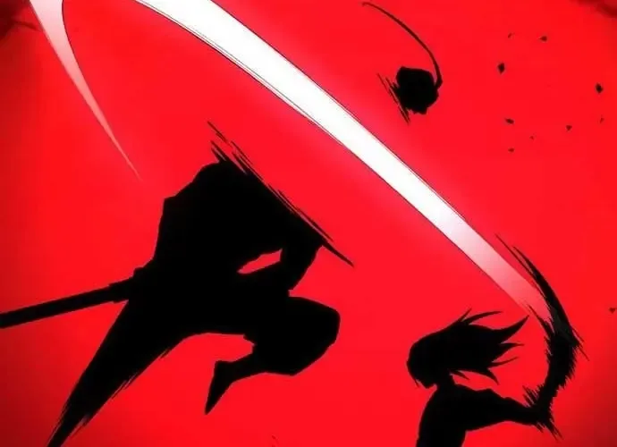 Cửu Thiên Kiếm Pháp Chapter 140 - Trang 2