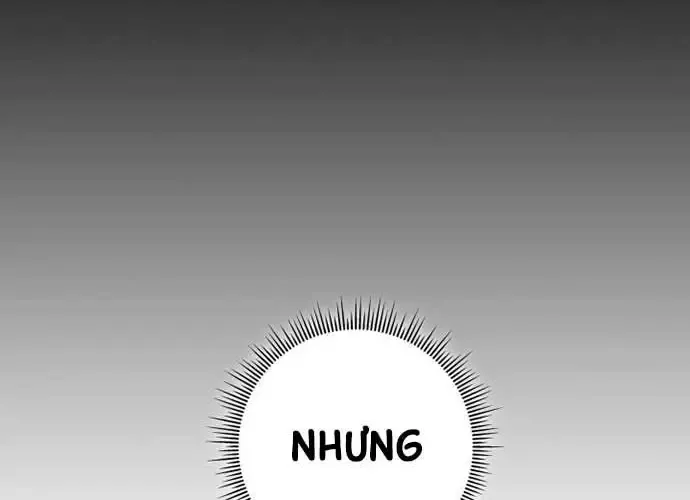 Cửu Thiên Kiếm Pháp Chapter 140 - Trang 2