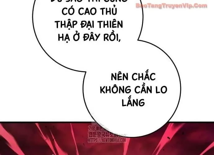 Cửu Thiên Kiếm Pháp Chapter 140 - Trang 2