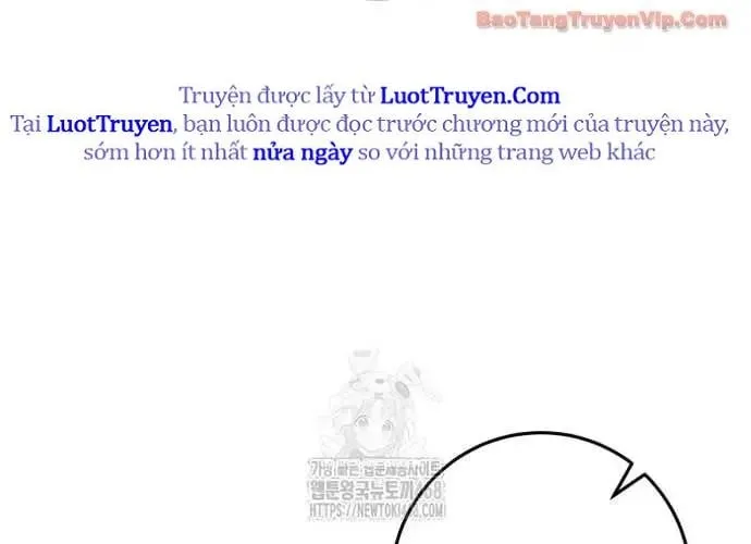 Cửu Thiên Kiếm Pháp Chapter 140 - Trang 2