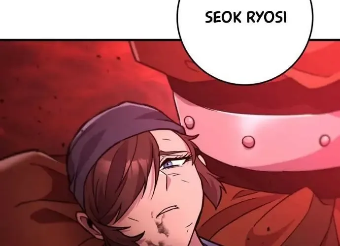 Cửu Thiên Kiếm Pháp Chapter 140 - Trang 2