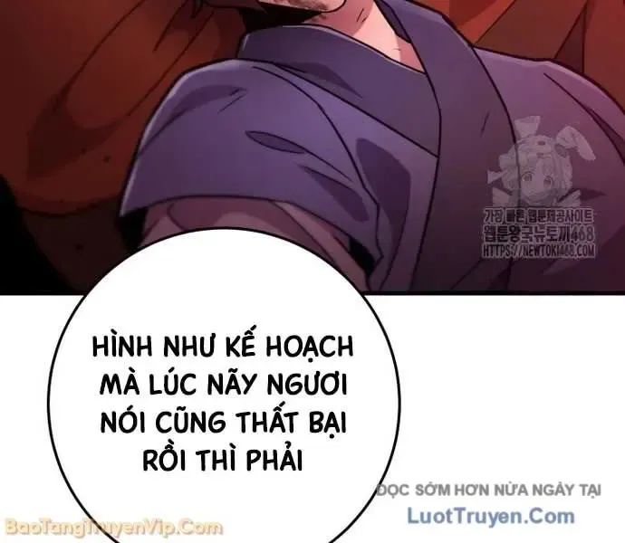 Cửu Thiên Kiếm Pháp Chapter 140 - Trang 2
