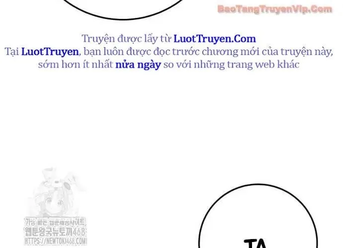 Cửu Thiên Kiếm Pháp Chapter 140 - Trang 2