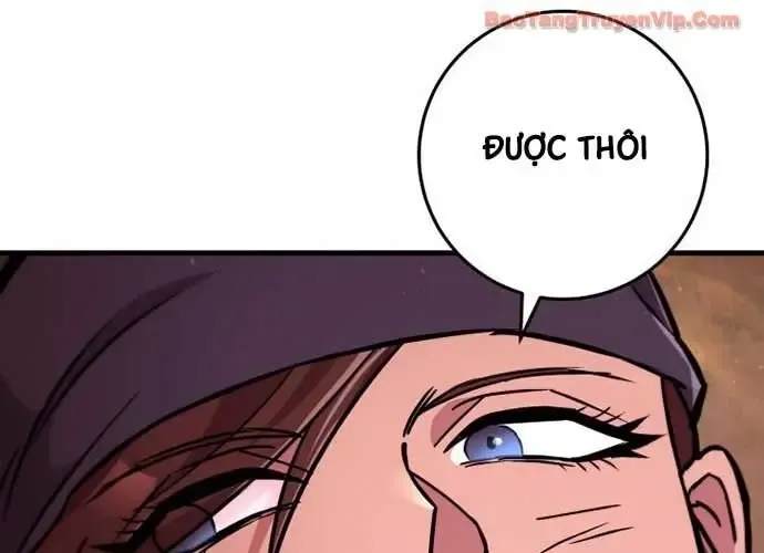 Cửu Thiên Kiếm Pháp Chapter 140 - Trang 2