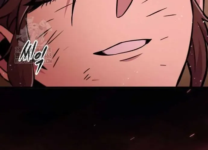 Cửu Thiên Kiếm Pháp Chapter 140 - Trang 2