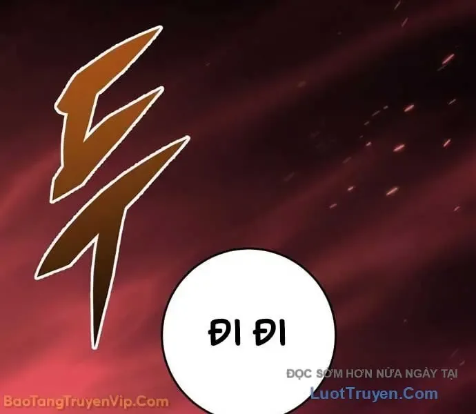 Cửu Thiên Kiếm Pháp Chapter 140 - Trang 2