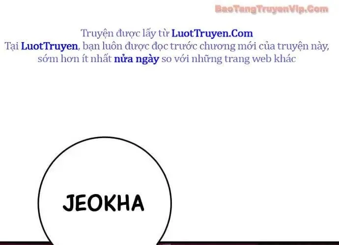 Cửu Thiên Kiếm Pháp Chapter 140 - Trang 2