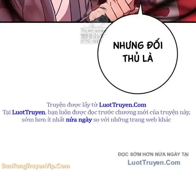 Cửu Thiên Kiếm Pháp Chapter 140 - Trang 2