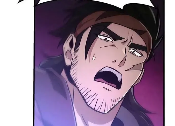 Cửu Thiên Kiếm Pháp Chapter 140 - Trang 2