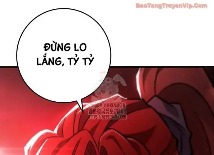 Cửu Thiên Kiếm Pháp Chapter 140 - Trang 2