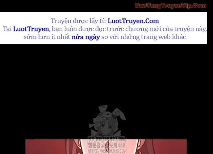 Cửu Thiên Kiếm Pháp Chapter 140 - Trang 2