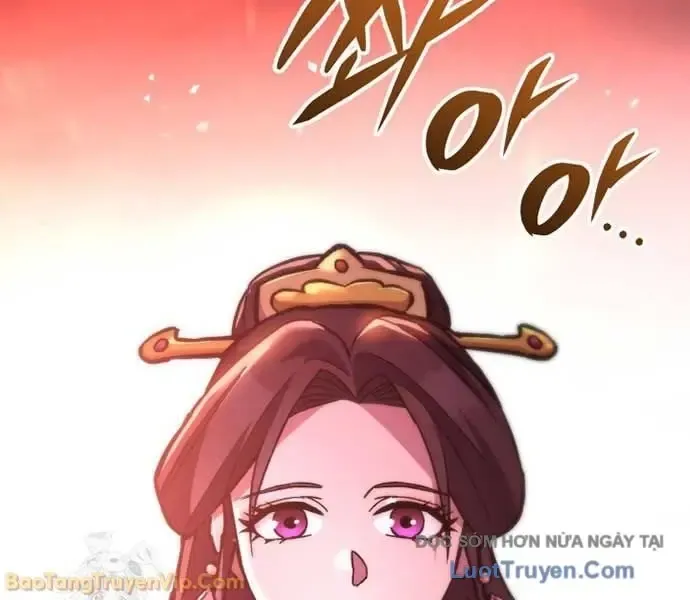 Cửu Thiên Kiếm Pháp Chapter 140 - Trang 2