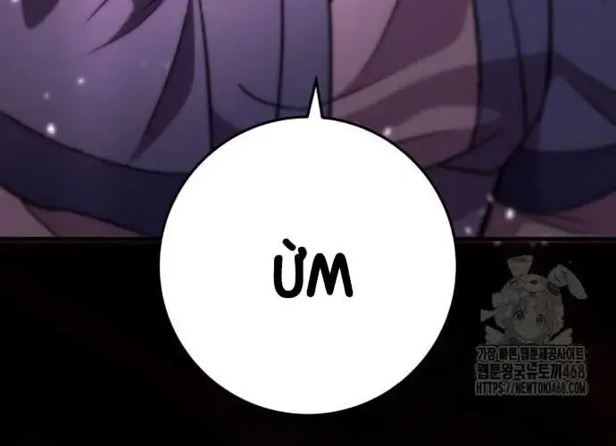 Cửu Thiên Kiếm Pháp Chapter 140 - Trang 2