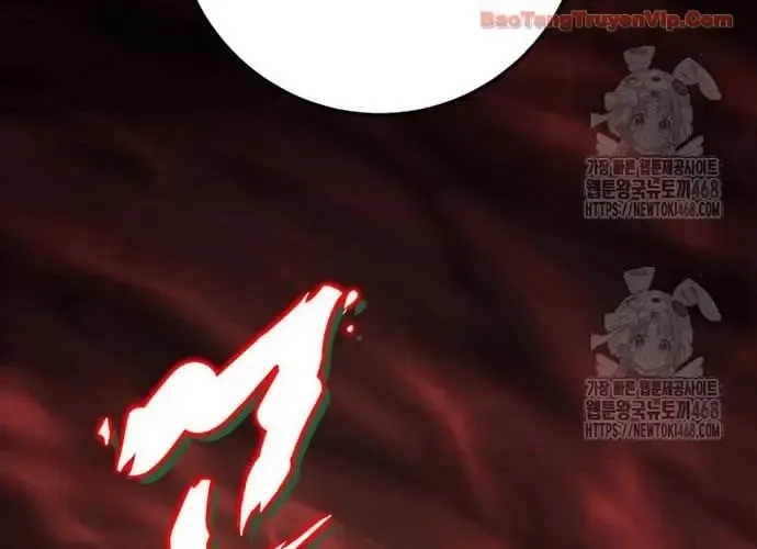 Cửu Thiên Kiếm Pháp Chapter 140 - Trang 2