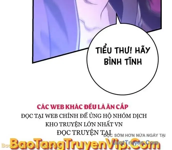 Cửu Thiên Kiếm Pháp Chapter 140 - Trang 2