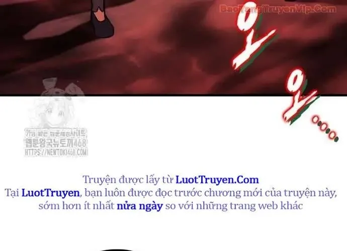 Cửu Thiên Kiếm Pháp Chapter 140 - Trang 2