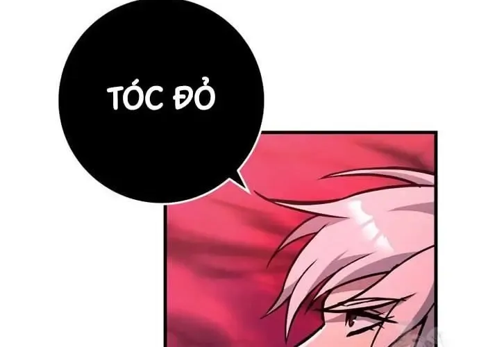 Cửu Thiên Kiếm Pháp Chapter 140 - Trang 2