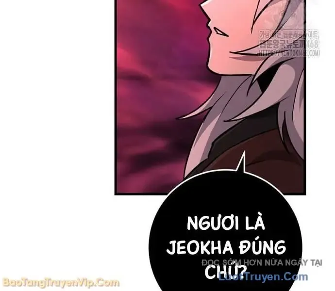 Cửu Thiên Kiếm Pháp Chapter 140 - Trang 2