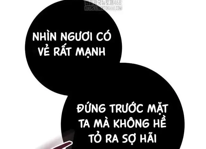 Cửu Thiên Kiếm Pháp Chapter 140 - Trang 2