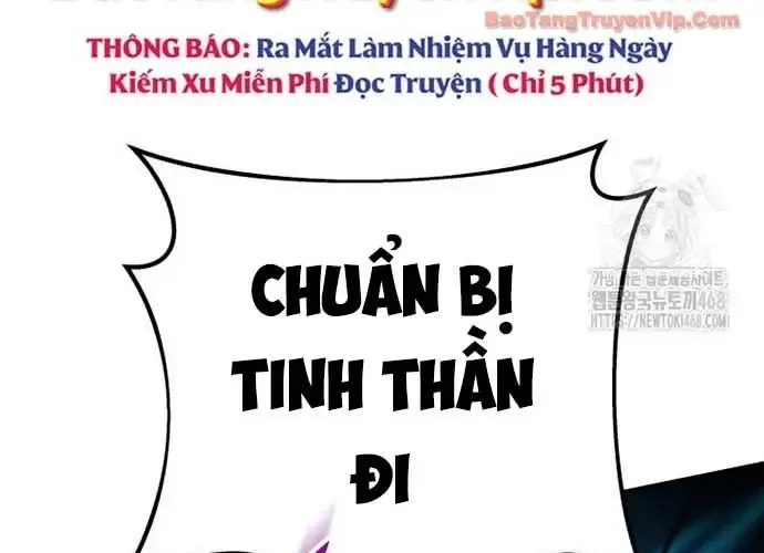 Cửu Thiên Kiếm Pháp Chapter 140 - Trang 2