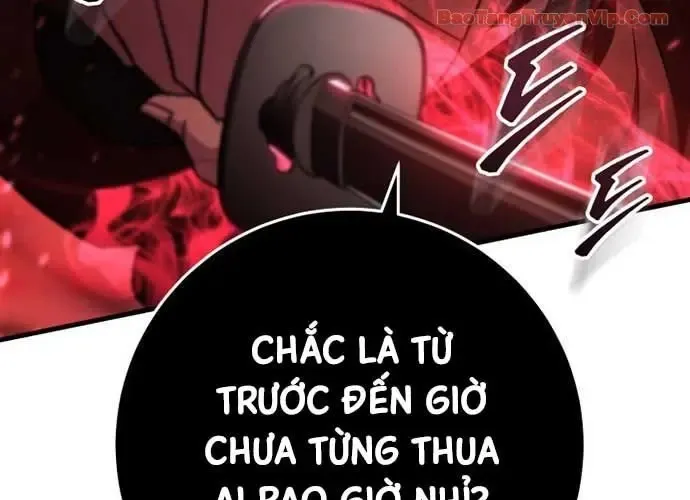 Cửu Thiên Kiếm Pháp Chapter 140 - Trang 2
