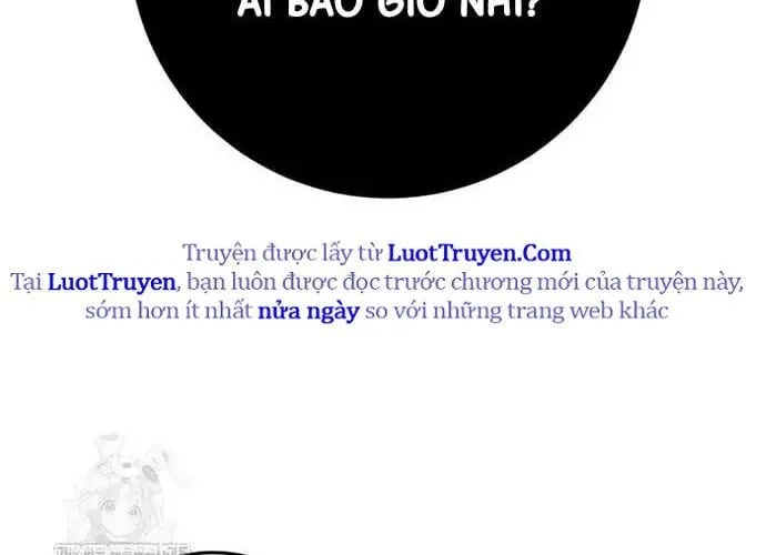 Cửu Thiên Kiếm Pháp Chapter 140 - Trang 2