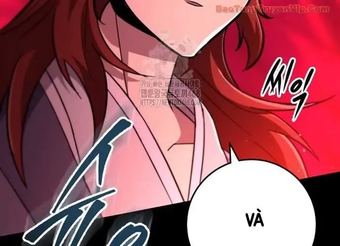 Cửu Thiên Kiếm Pháp Chapter 140 - Trang 2