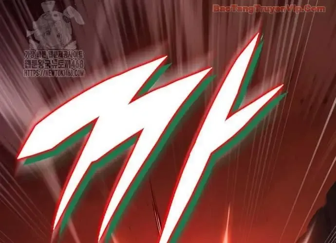 Cửu Thiên Kiếm Pháp Chapter 140 - Trang 2