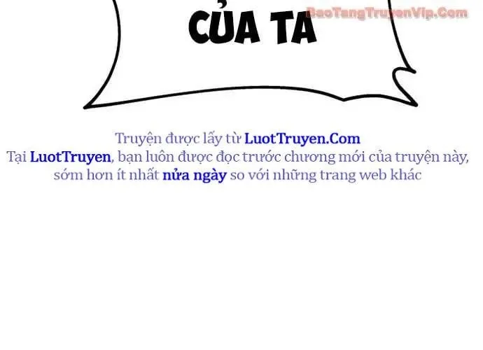 Cửu Thiên Kiếm Pháp Chapter 140 - Trang 2