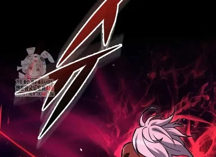 Cửu Thiên Kiếm Pháp Chapter 140 - Trang 2