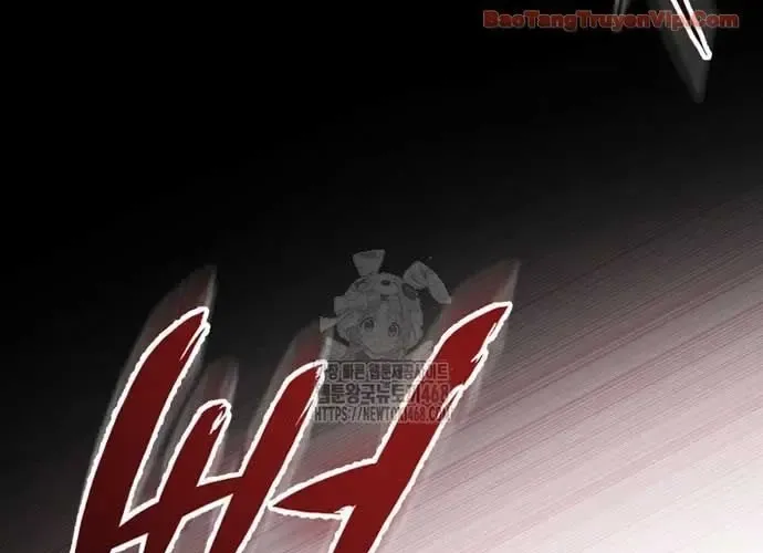 Cửu Thiên Kiếm Pháp Chapter 140 - Trang 2