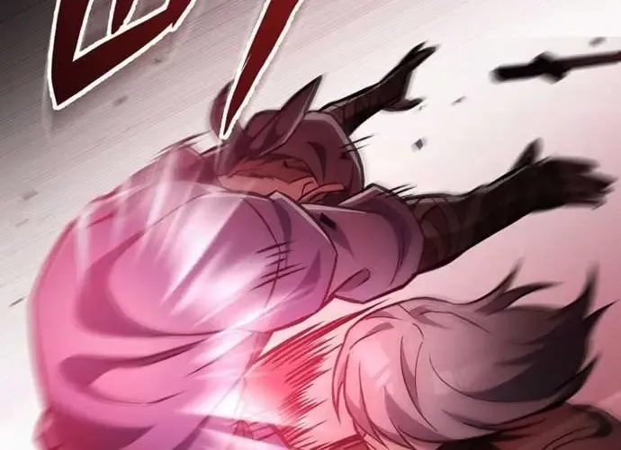 Cửu Thiên Kiếm Pháp Chapter 140 - Trang 2