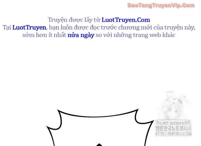 Cửu Thiên Kiếm Pháp Chapter 140 - Trang 2