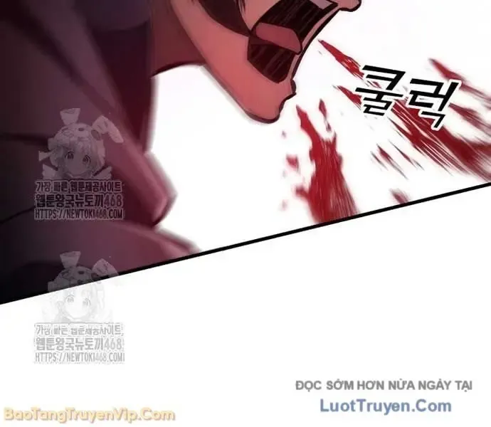 Cửu Thiên Kiếm Pháp Chapter 140 - Trang 2