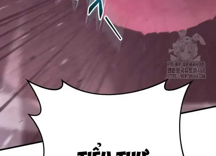 Cửu Thiên Kiếm Pháp Chapter 140 - Trang 2