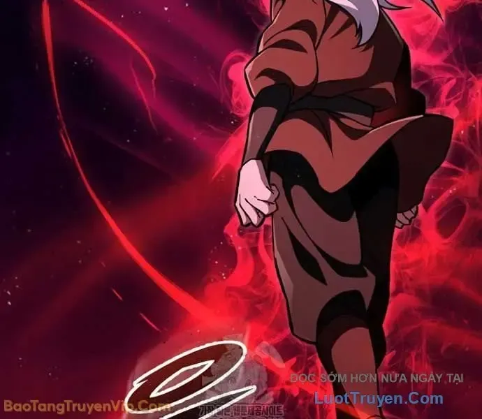 Cửu Thiên Kiếm Pháp Chapter 140 - Trang 2