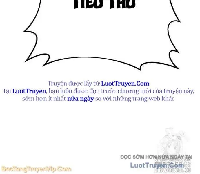 Cửu Thiên Kiếm Pháp Chapter 140 - Trang 2