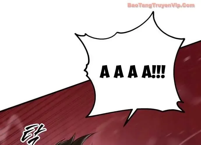 Cửu Thiên Kiếm Pháp Chapter 140 - Trang 2