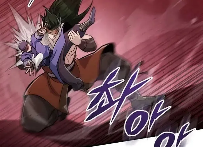 Cửu Thiên Kiếm Pháp Chapter 140 - Trang 2