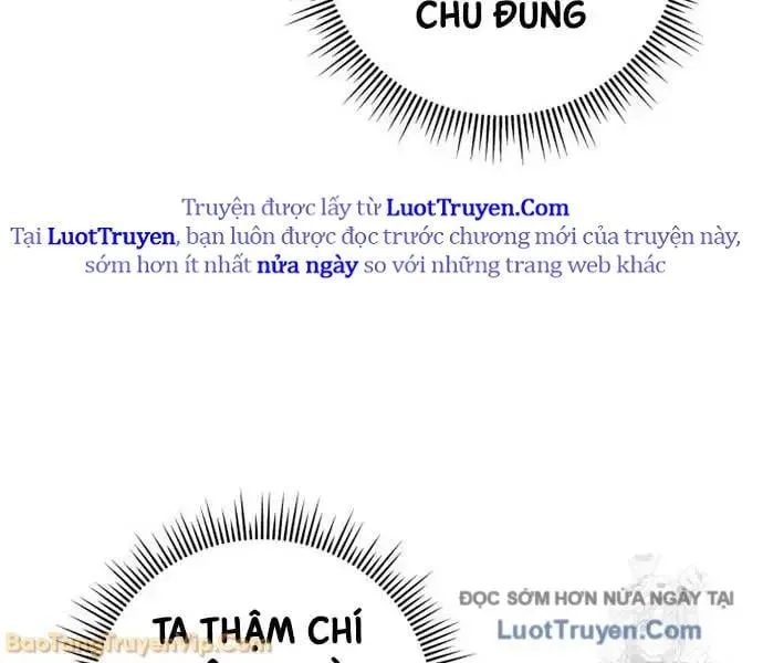 Cửu Thiên Kiếm Pháp Chapter 140 - Trang 2