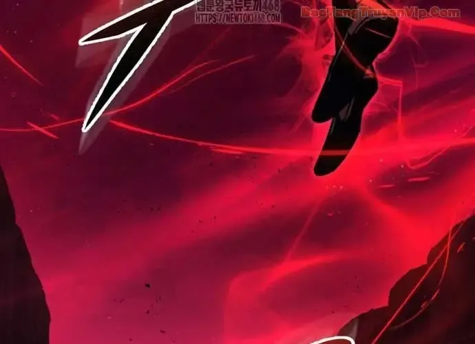 Cửu Thiên Kiếm Pháp Chapter 140 - Trang 2