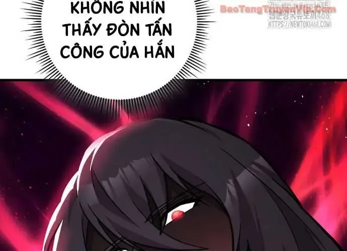 Cửu Thiên Kiếm Pháp Chapter 140 - Trang 2